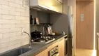 Foto 44 de Apartamento com 2 Quartos à venda, 74m² em Brooklin, São Paulo