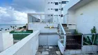 Foto 16 de Apartamento com 4 Quartos à venda, 360m² em Centro Jaboatao, Jaboatão dos Guararapes