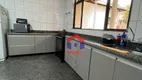 Foto 42 de Casa com 5 Quartos à venda, 395m² em Jardim Atlântico, Belo Horizonte