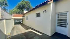 Foto 23 de Casa com 3 Quartos à venda, 389m² em Vila Arens II, Jundiaí