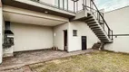 Foto 8 de Casa de Condomínio com 3 Quartos à venda, 200m² em Residencial Euroville, Bragança Paulista
