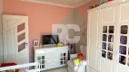 Foto 14 de Sobrado com 3 Quartos à venda, 215m² em Vila Ipiranga, Mogi das Cruzes