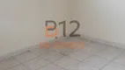 Foto 11 de Imóvel Comercial para alugar, 84m² em Vila Nova Mazzei, São Paulo