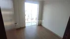 Foto 4 de Apartamento com 2 Quartos à venda, 62m² em Santo Onofre, Cascavel