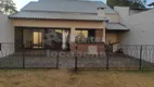 Foto 5 de Casa com 3 Quartos à venda, 200m² em Higienopolis, Fernandópolis