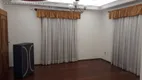 Foto 12 de Casa com 4 Quartos à venda, 350m² em Centro, Itupeva