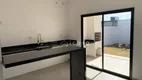 Foto 7 de Casa com 3 Quartos à venda, 150m² em Condominio Terras do Vale, Caçapava