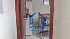 Foto 14 de Casa com 3 Quartos à venda, 350m² em Sao Francisco, São José do Rio Preto