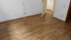 Foto 16 de Casa com 4 Quartos à venda, 390m² em Centro, Diadema