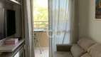 Foto 8 de Apartamento com 2 Quartos à venda, 57m² em Parque Bela Vista, Votorantim