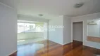 Foto 4 de Apartamento com 3 Quartos à venda, 109m² em Jardim Itú Sabará, Porto Alegre