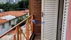 Foto 22 de Sobrado com 3 Quartos à venda, 160m² em Campo Belo, São Paulo