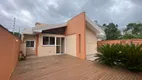 Foto 5 de Casa com 3 Quartos à venda, 182m² em Mariluz, Itapoá