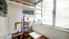 Foto 21 de Apartamento com 3 Quartos à venda, 90m² em Tijuca, Rio de Janeiro