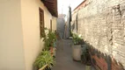 Foto 10 de Casa com 2 Quartos à venda, 80m² em Jardim Cherveson, Rio Claro