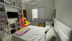 Foto 13 de Casa de Condomínio com 3 Quartos à venda, 157m² em Jardim Planalto, Paulínia