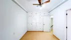 Foto 26 de Casa com 4 Quartos à venda, 317m² em Jardim Paraíso, Campinas