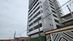 Foto 2 de Apartamento com 2 Quartos à venda, 75m² em Vila Guilhermina, Praia Grande