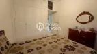 Foto 12 de Apartamento com 3 Quartos à venda, 88m² em Tijuca, Rio de Janeiro