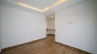 Foto 10 de Casa com 3 Quartos à venda, 157m² em Polvilho, Cajamar