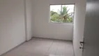 Foto 26 de Apartamento com 3 Quartos à venda, 116m² em Rio Vermelho, Salvador