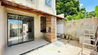 Foto 24 de Casa com 3 Quartos à venda, 120m² em Santa Branca, Belo Horizonte