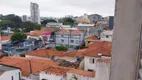Foto 25 de Apartamento com 2 Quartos à venda, 70m² em Santana, São Paulo