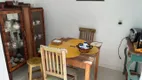 Foto 31 de Cobertura com 3 Quartos à venda, 190m² em Vila Rafael de Oliveira, Jundiaí