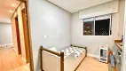 Foto 47 de Apartamento com 2 Quartos à venda, 54m² em Fundação da Casa Popular, Campinas