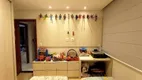 Foto 16 de Apartamento com 2 Quartos à venda, 92m² em Vila Belmiro, Santos