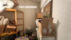 Foto 40 de Apartamento com 3 Quartos à venda, 87m² em Alto da Glória, Goiânia