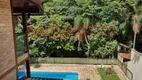 Foto 5 de Sobrado com 4 Quartos à venda, 325m² em Roseira, Mairiporã