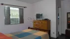 Foto 9 de Casa com 3 Quartos à venda, 169m² em Vila Osasco, Osasco