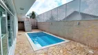 Foto 36 de Casa de Condomínio com 4 Quartos para venda ou aluguel, 410m² em Jardim Recanto, Valinhos