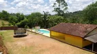 Foto 17 de Fazenda/Sítio com 4 Quartos para alugar em Padeiros, Juquitiba