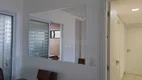 Foto 12 de Apartamento com 3 Quartos à venda, 162m² em Centro, Araraquara