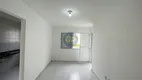Foto 2 de Casa de Condomínio com 2 Quartos para alugar, 51m² em SIM, Feira de Santana