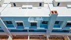 Foto 16 de Casa de Condomínio com 3 Quartos à venda, 194m² em Mercês, Curitiba