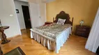 Foto 20 de Apartamento com 3 Quartos à venda, 145m² em Vila Oliveira, Mogi das Cruzes