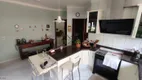Foto 7 de Casa de Condomínio com 4 Quartos para alugar, 711m² em Terras de Sao Carlos, Jundiaí