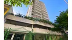 Foto 39 de Apartamento com 2 Quartos à venda, 75m² em Grajaú, Rio de Janeiro