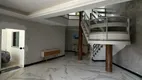 Foto 3 de Casa de Condomínio com 5 Quartos para alugar, 348m² em Aruana, Aracaju