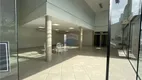 Foto 5 de Sala Comercial para alugar, 260m² em Centro, Mogi das Cruzes