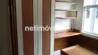 Foto 12 de Apartamento com 3 Quartos à venda, 90m² em Santa Luíza, Vitória
