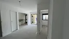 Foto 2 de Apartamento com 3 Quartos à venda, 92m² em Jardim Apolo, São José dos Campos