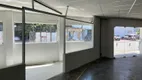 Foto 2 de Imóvel Comercial com 4 Quartos à venda, 800m² em Piedade, Jaboatão dos Guararapes