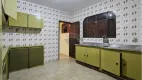 Foto 11 de Casa com 3 Quartos à venda, 261m² em Conceicao, Campina Grande