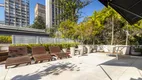 Foto 2 de Casa de Condomínio com 4 Quartos à venda, 655m² em Jardim Paulistano, São Paulo