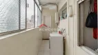 Foto 20 de Apartamento com 2 Quartos à venda, 85m² em Itaim Bibi, São Paulo