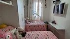 Foto 28 de Apartamento com 3 Quartos à venda, 98m² em Chácara Califórnia, São Paulo
